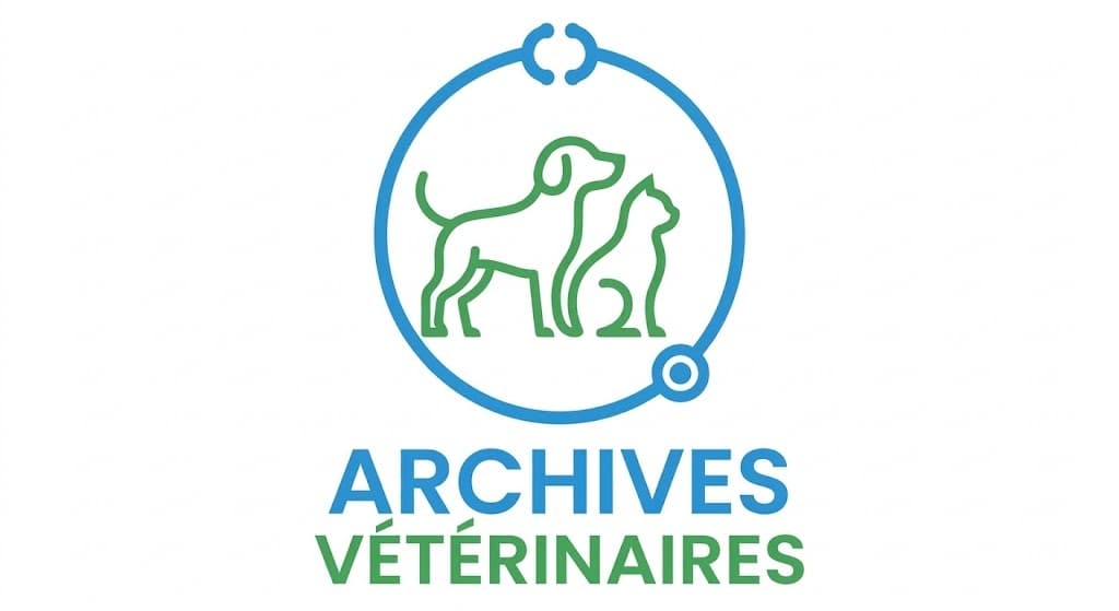 Archives Vétérinaires